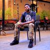 abdul.rahim.amer