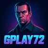 GplayTT