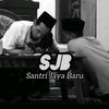 SJB