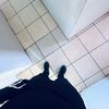 lerenzo_mahn