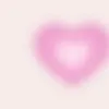 pinkybnn