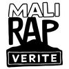 Mali RAP VÉRITÉ 🦥🇲🇱