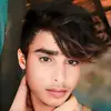 tanaha.jaan