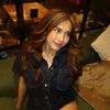 afiqahzah