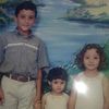najia.jbehi