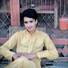 haseen.khan.umarz