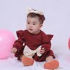 anh.loc73