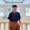 zetiangaming1