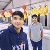 tuhin.molla498