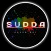 sudda_qutoes