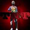 tnt35661