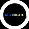 alborigato