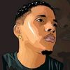 brandon.c170