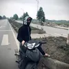 _thevinh.08_