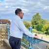 junaid.junaid5462