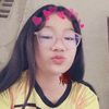 rhatha59