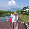 flcyaaa04