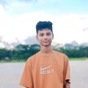 hasib2347