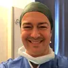 Deniz Ahmed