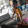mariyantomariyanto4490