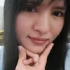 soeyu6733