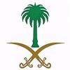 user5706387257227