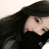 miharu11226