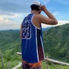 johnny_tips23