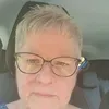 mariadwt82z