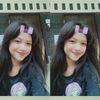 nanameliana51