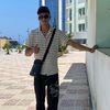 mehdi.bllf