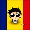 giorgio.tp