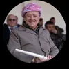 user91312739543356