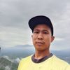 user797250814568