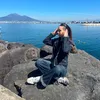 _vitale.sofia_
