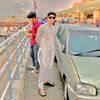 faizanmugha804