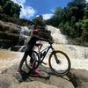 rahmat.h780