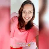 laise_martins05