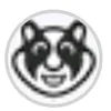 soiacccaiconcac0