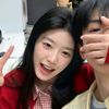 jeysung17
