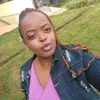 connie.mwangi3