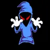 rottingsickk