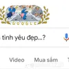 thm.zoaiii