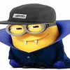 bkmzz.z