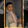 user3444517134878
