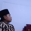 maz.mumet1