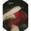 antoxpp_