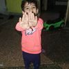 rajput.ibrahim.786