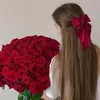 user82825120058145