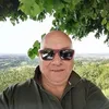 giuseppe.scozzari4